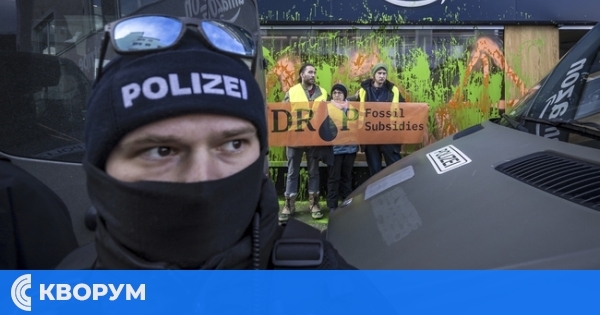 Италия разследва "Амазон" за укриване на данъци в размер на 1,2 млрд. евро