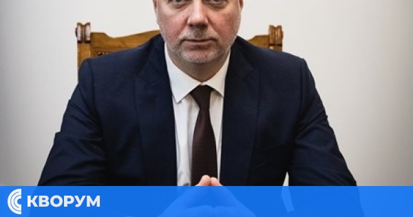 Правителството с извънредно заседание в събота