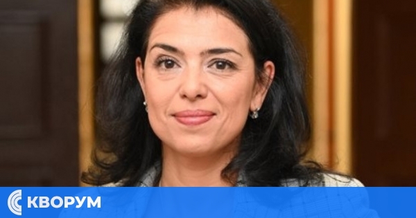 Ваня Григорова: Големите вериги поставят много големи надценки на стоките