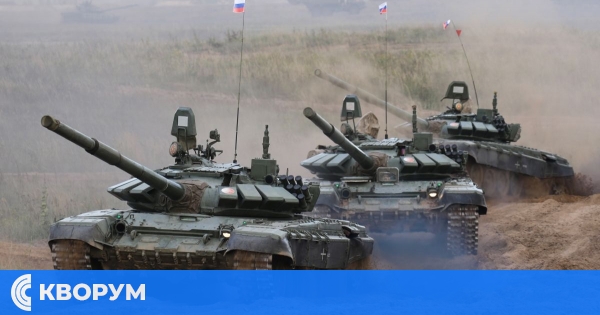 Последен щурм: Руските войски засилват атаките с наближаването на разговорите за мир