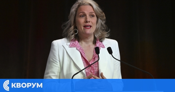 Австралия въвежда двугодишна забрана за чуждестранни покупки на жилищни имоти