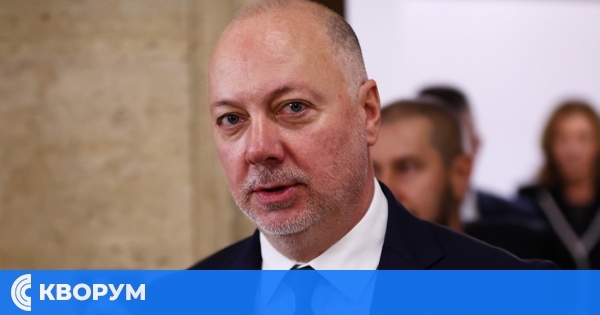 Премиерът Росен Желязков разпредели засилен контрол и координация заради усложнената зимна обстановка