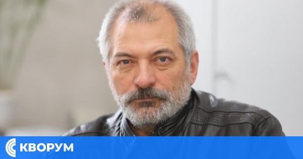 Публична лекция в Силистра ще разисква спорните въпроси около живота и делото на Васил Левски