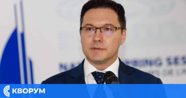 МВР започва масови проверки на тировете заради снеговалежа