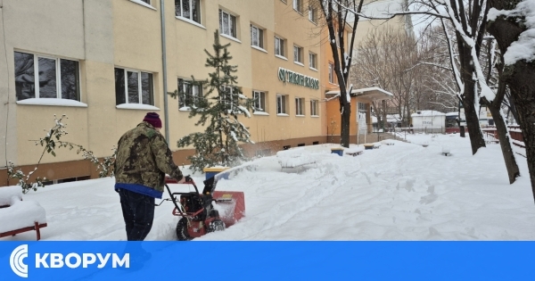 ОУ "Иван Вазов" осигурява безопасен достъп до училището