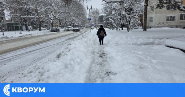 НОИ орязва пенсиите: Ръстът за 2025 г. ще е наполовина спрямо очакваното