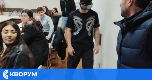 Бъдещи шофьори от Силистра преминаха обучение за рисковете от употреба на психоактивни вещества