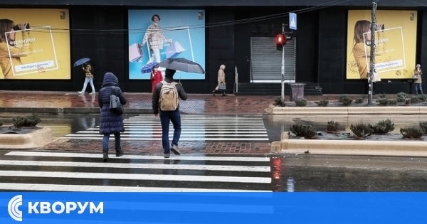 Румънски съд присъди обезщетение от 1,3 милиона евро за прегазено дете на пешеходна пътека