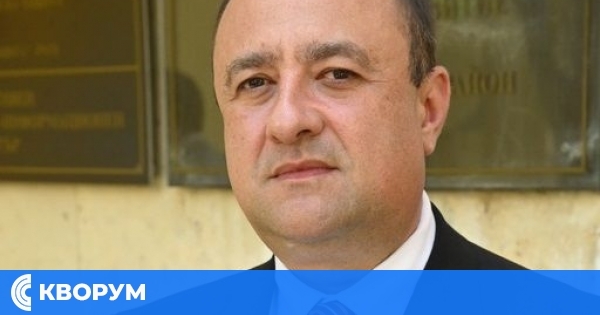 Регистрират всички домоуправителите в нова електронна система