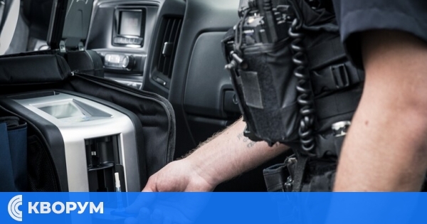 Административният съд в Силистра върна отнета за 18 месеца шофьорска книжка