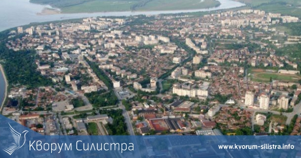 Арменците в Силистра почитат жертвите на геноцида