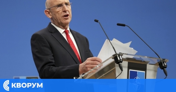Джон Хийли: Чърчил, също като Зеленски, не е провел избори по време на война
