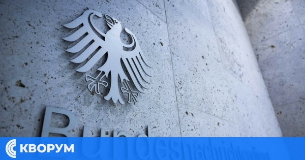 Германия и Полша ще се борят заедно срещу руските хибридни атаки