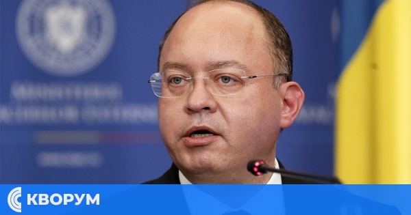 Емил Хурезяну: Няма да има втора Ялта