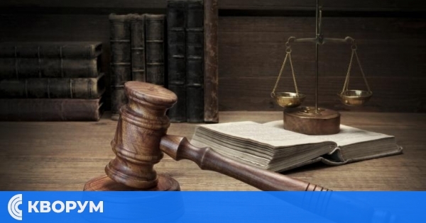 Съдът в Силистра осъди застраховател да изплати 320 000 лв. обезщетение на родители на загинал мотоциклетист