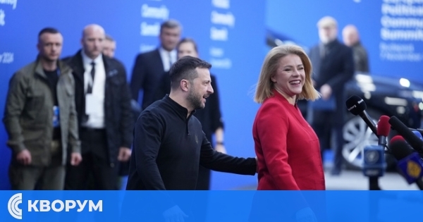 Латвия ще отдели 5 процента от БВП за отбрана след 2026 г.