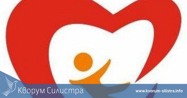 Училище "Родители" - Русе отново гостува в Силистра