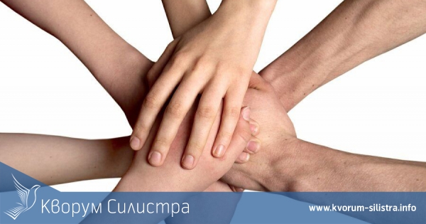 Силистра се включва в националната инициатива за изграждане на Възстановителен център за деца с онкологични заболявания в Костинброд