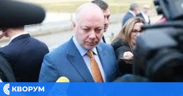 Желязков: 30% от икономиката е в сивия сектор, целим изсветляване на 10%
