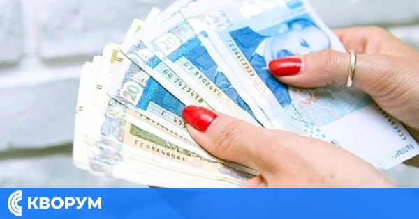 Необслужваните бързи кредити растат с взривна сила