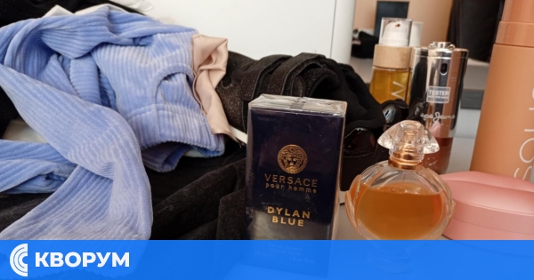 Чужденци с "Ауди" обираха магазини в Силистра – полицията ги хвана по горещи следи