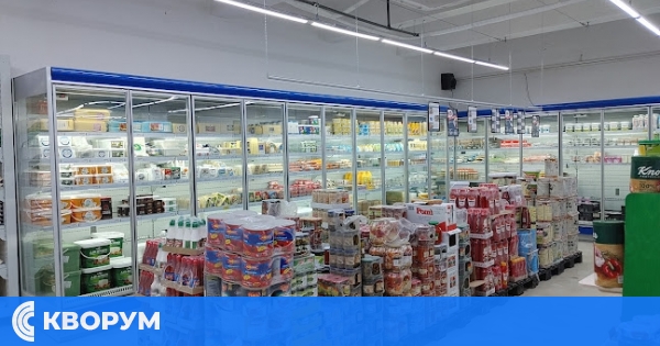 Дело за над 173 хил. лв. срещу Община Дулово прекратено от Окръжен съд – Силистра