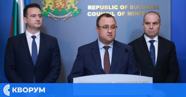 Министър Иван Иванов: Забавянето на програмата за саниране, което заварихме, прави невъзможно реализирането ѝ в цялост