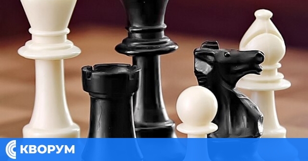 Шахматен турнир в Дулово по повод 65 години от обявяването на града