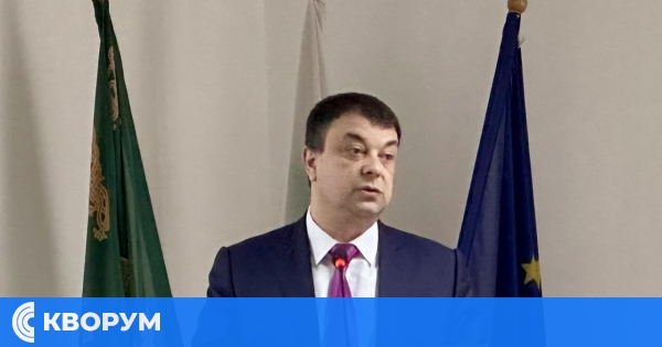 Кметът на община Силистра благодари за професионализма на местната полиция