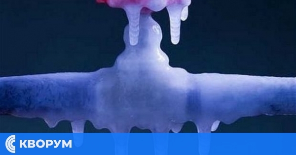 Огнеборци оказаха помощ при водопроводна авария в Кайнарджа