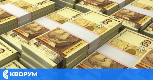 Лихвите по потребителските кредити намаляват през януари