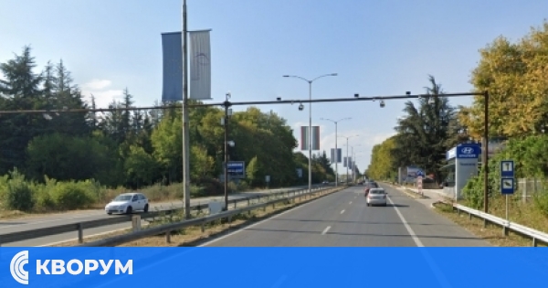 Пчелари от Силистра се включват в блокадата на автомагистрала "Хемус"