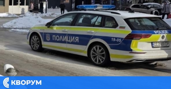 ОДМВР-Силистра организира изнесени приемни в малките населени места през март