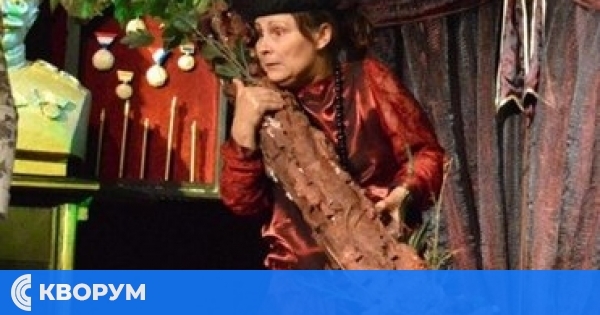 "Търси се нов съпруг" – комедийният хит на сцената на ДКТ Силистра