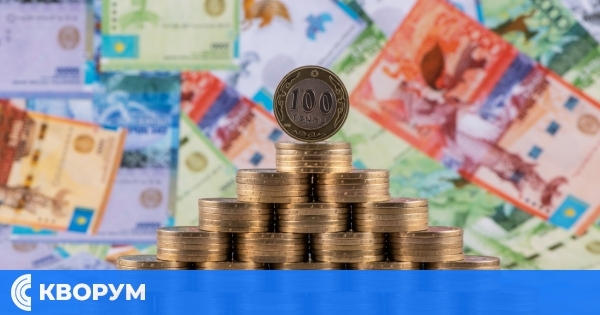 Как да разпознаем финансовата пирамида