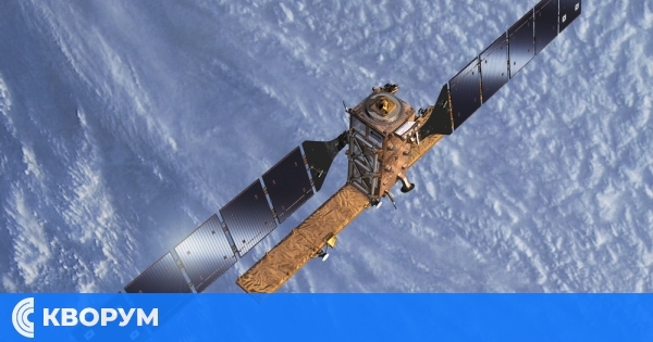 ЕС може да даде достъп на Украйна до европейски спътници, ако Мъск спре "Старлинк"
