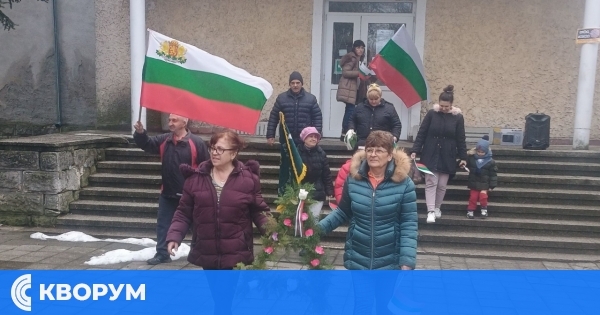 Отпускат допълнителни 96 хил.лева за спешен ремонт на покрива на читалище в Алеково