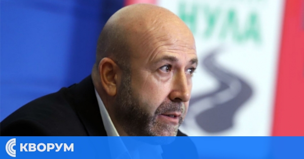 Мобилният телефон зад волана – голямата заплаха по пътищата на България