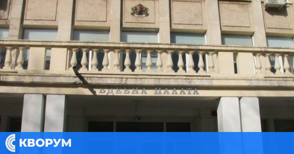 Окръжен съд Силистра потвърди прекратяването на дело срещу съдия заради функционален имунитет