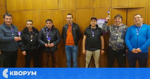 Турнир по спортна стрелба в Силистра: Успешно представяне на Общината