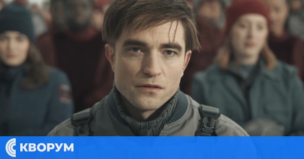 Latona Cinema – Силистра представя нова филмова седмица с "МИКИ 17" и биографични заглавия