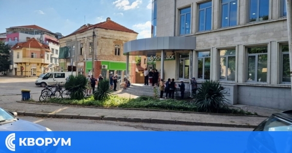 От днес започва изплащането на пенсиите