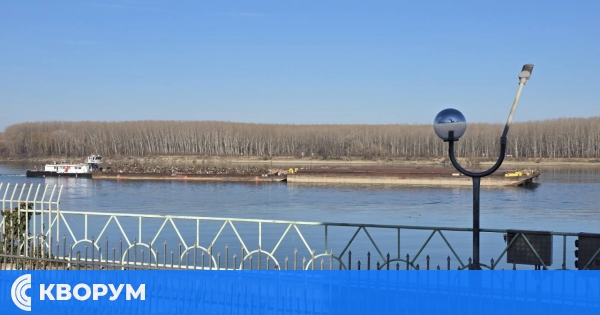 До 20 градуса в неделя