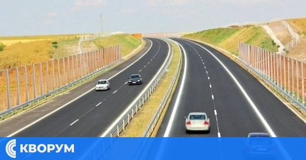 България отново с най-много жертви на пътя в ЕС – как действат другите страни?