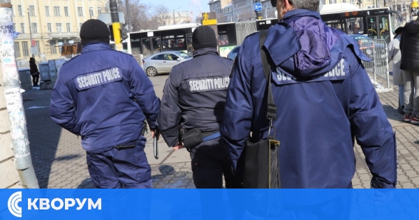 Жестока трагедия в Балчик: 45-годишният мъж обвинен за фатален побой над своята партньорка
