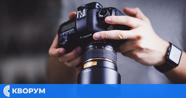 Езикова гимназия "Пейо Яворов" обявява фотоконкурс "Духът на ЕГ в един кадър"