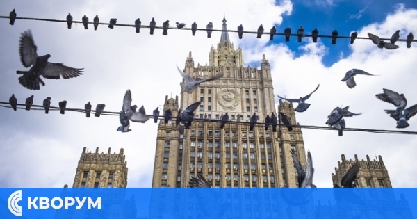 През следващите няколко дни ще има среща Русия - САЩ