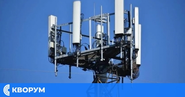 2G и 3G потребителите на А1, Виваком и Йеттел ще изпитват трудности на 15 март
