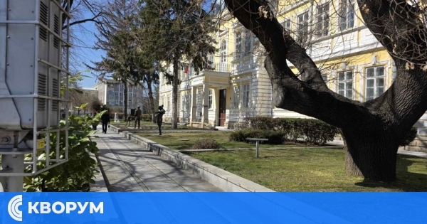 Семинар в Силистра: Електронната трансформация на трудовите правоотношения