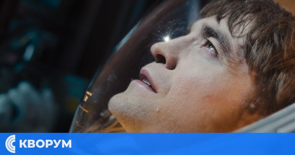 Кино Латона – Силистра с богата филмова програма тази седмица: Трилъри, анимации и фантастика